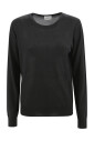 collection-de-pulls-noirs