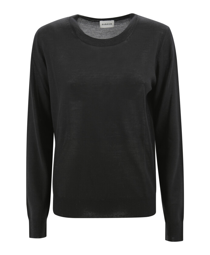 collection-de-pulls-noirs