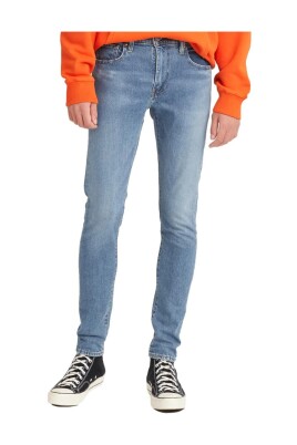 skinny-taper-pants