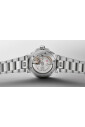 aquis-date-calibre-400-montre-automatique
