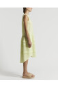 robe-en-lin-pur