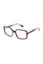 gs1010-01o-optical-frame