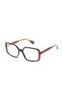 gs1010-01o-optical-frame