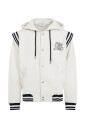 fleece-varsity-hoodie