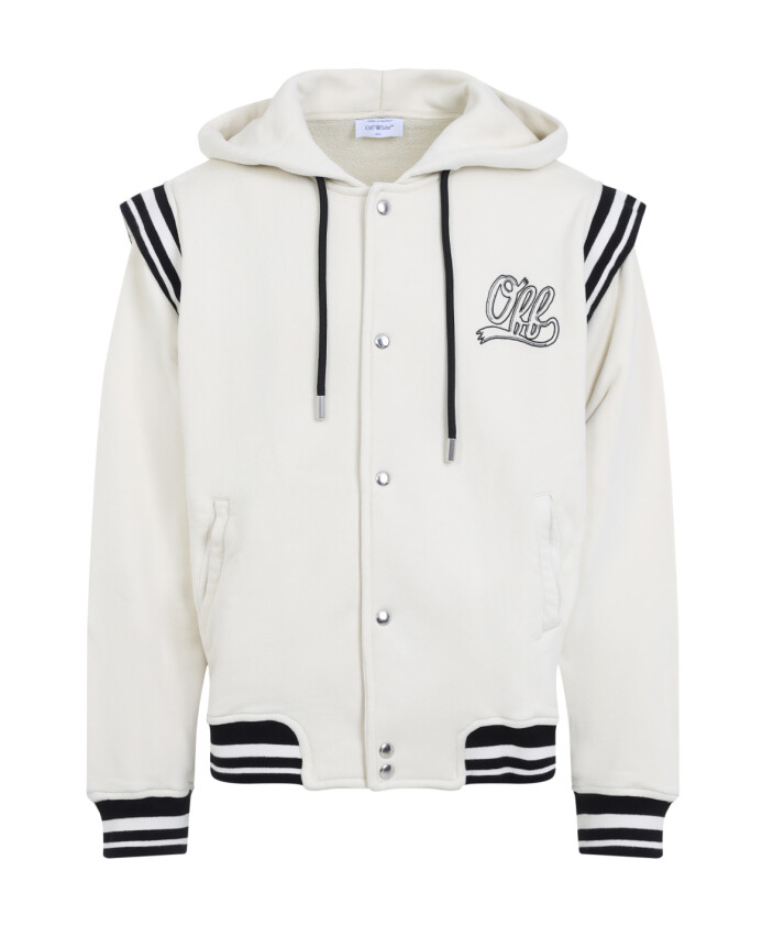 fleece-varsity-hoodie