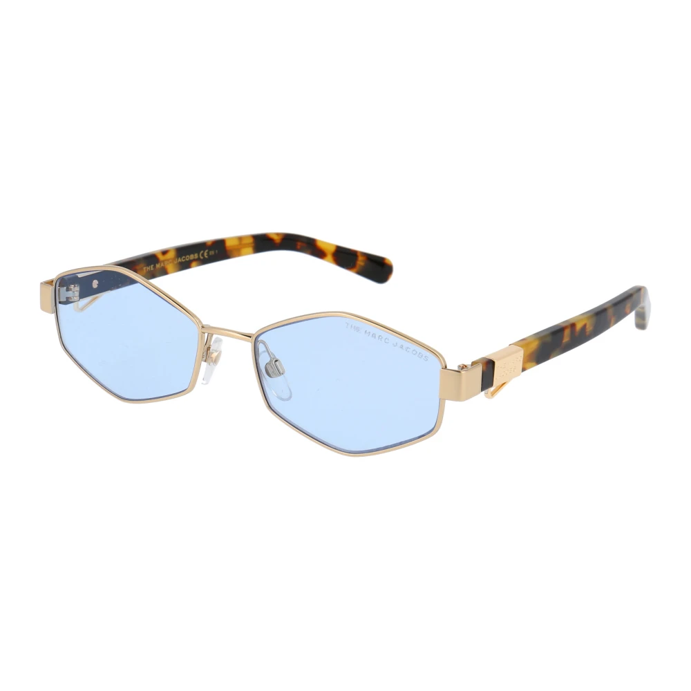 Accessories > Sunglasses - - Marc Jacobs - Modalova