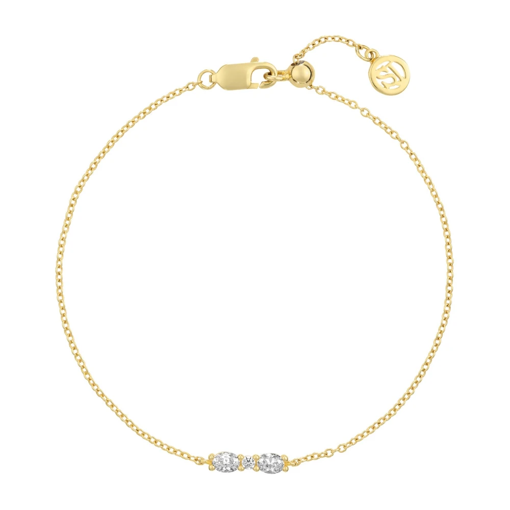 Accessories > Jewellery > Bracelets - - Sif Jakobs Jewellery - Modalova
