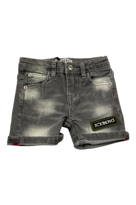 grey-bermuda-boy-shorts