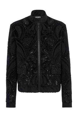 bomber-baroque-brode