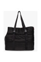 black-dog-bag