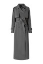 stylish-jackets-for-women