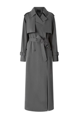 stylish-jackets-for-women