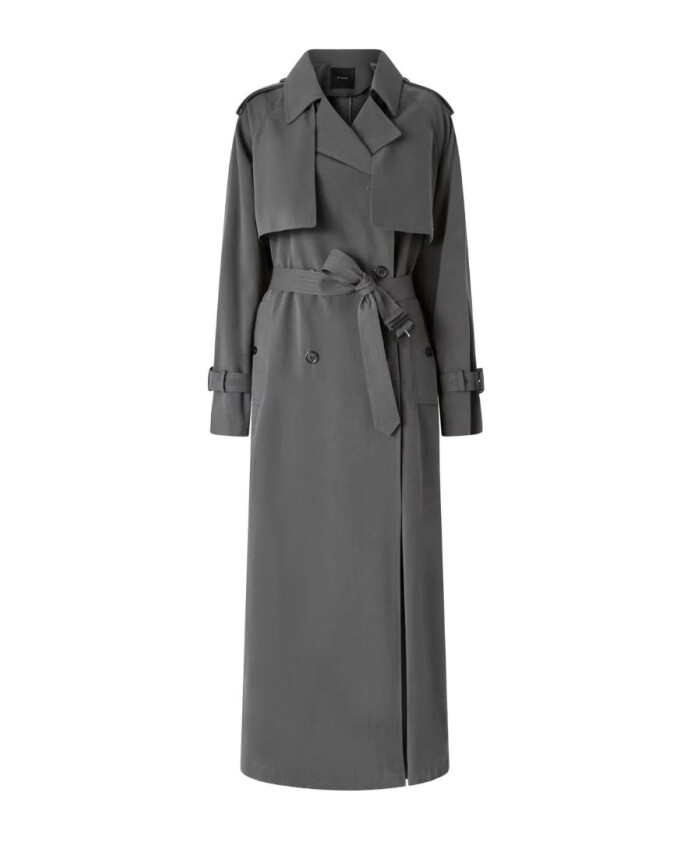 stylish-jackets-for-women