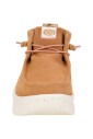 bottes-de-voyage-en-daim-camel