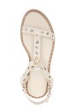sandales-blanches-en-cuir-cloute