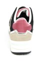 chaussures-desert-rose-andromeda