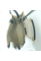 pre-owned-cuir-sacs-main