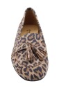 maldiven-mocassin-shoes