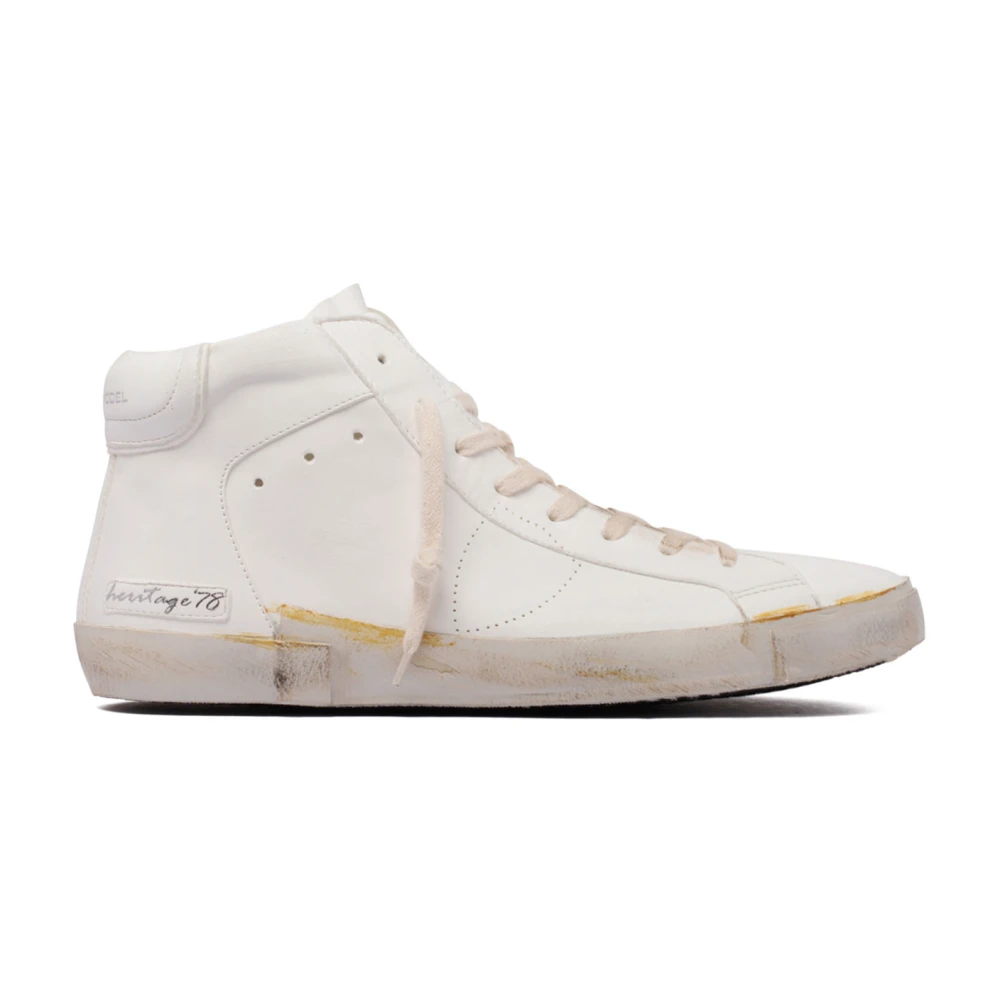Shoes > Sneakers - - Philippe Model - Modalova