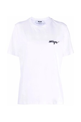 white-t-shirt-for-women