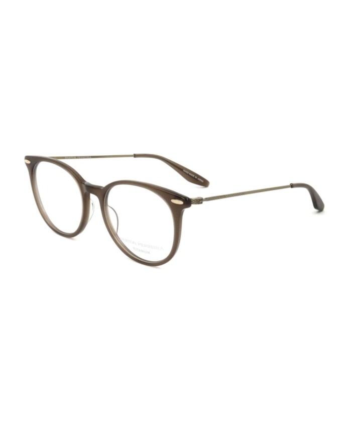 discover-latest-eyewear-collection