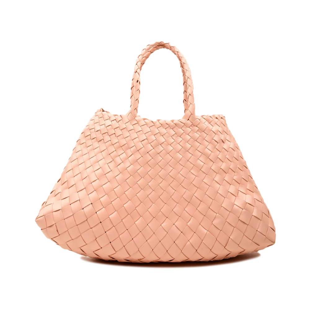 Bags > Handbags - - Dragon Diffusion - Modalova