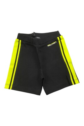 shorts-bermuda-noirs-pour-bebe-garcon