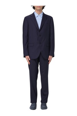 blue-tailored-suit-for-men