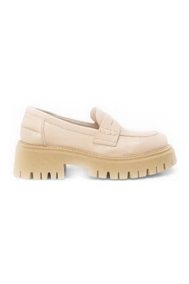 Alma 4A Loafers