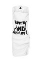 collection-robes-blanches