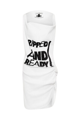 white-dress-collection