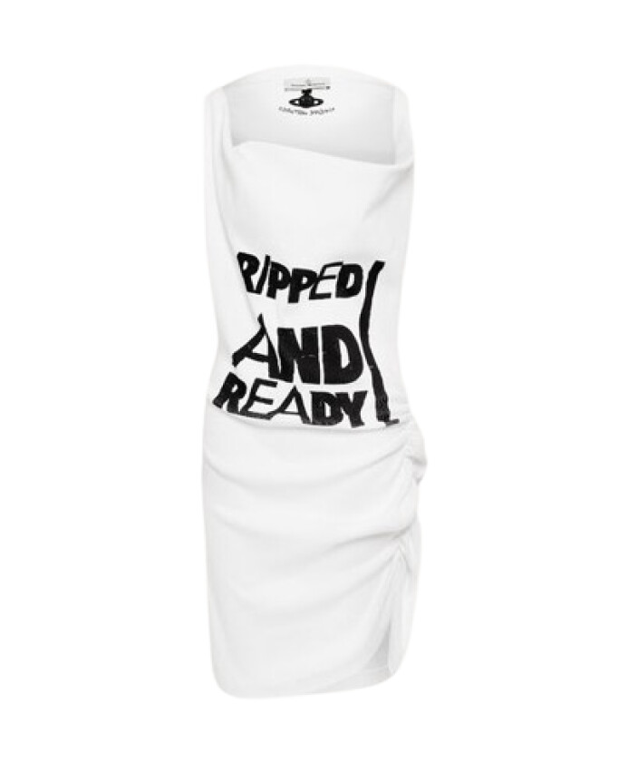 collection-robes-blanches