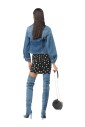 veste-en-jean