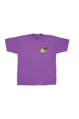protest-heavy-weight-tee-dewberry-t-shirt