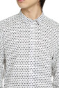 blouses-and-shirts