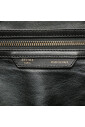 pre-owned-cuir-cabas