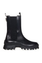 bottines-chelsea-a-semelle-epaisse-d2-statement