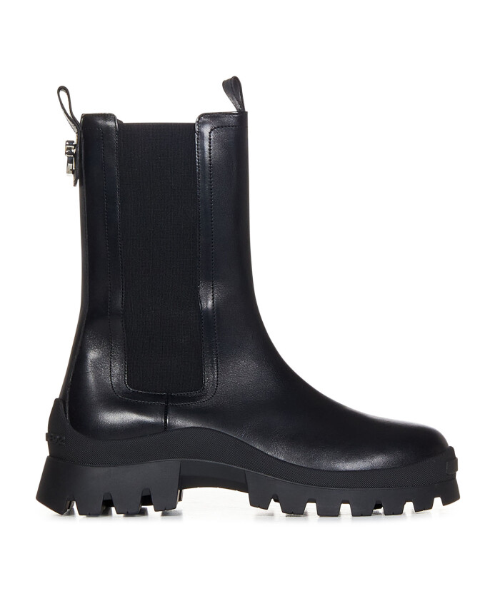 bottines-chelsea-a-semelle-epaisse-d2-statement