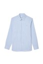 striped-stretch-cotton-shirt