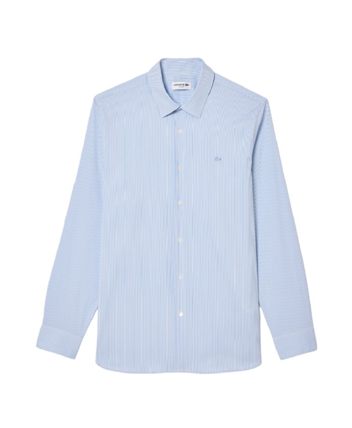 striped-stretch-cotton-shirt