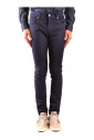 slim-fit-trousers