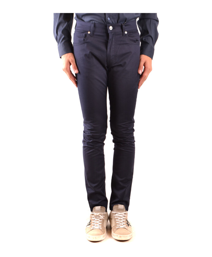 slim-fit-trousers