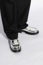 mocassins-a-semelle-crantee