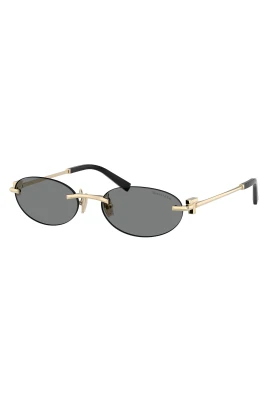 TF3119D Sunglasses