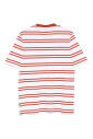 c-taut-01-cotton-t-shirt