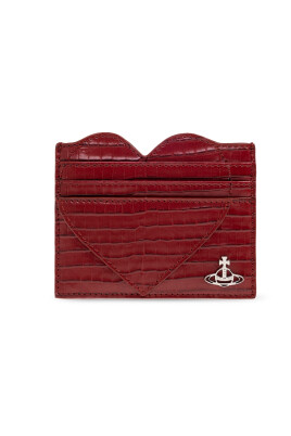 leather-card-holder