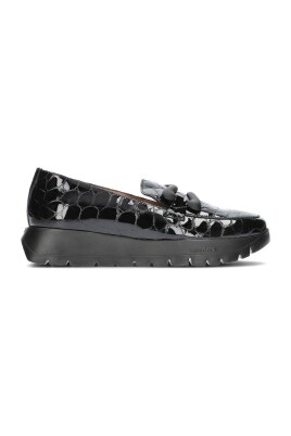 sort-krokodille-kile-loafers