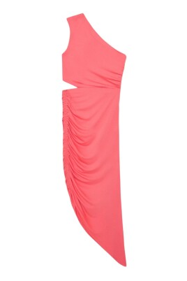 stylish-6-ea-in-various-colors