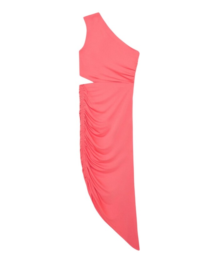 elegant-6-ea-dans-divers-coloris