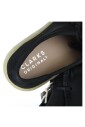 nubuck-moccasin-lifestyle-shoe